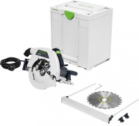 Festool 576146 Festool Circular Saw HK 85 EB-Plus GB 240V