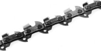 Festool 769102 Festool Chainsaw chain SC 3/8\"-91 F-39E