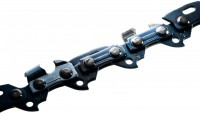 Festool 769101 Festool Chainsaw chain SC 3/8\"-91 U-39E