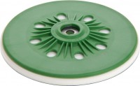 Festool 496152 Polishing Pad PT-STF-D150 M8