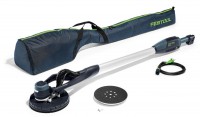 Festool PLANEX Long Reach Sanders