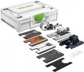 Festool Jigsaw Accessories