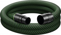 Festool CLEANTEC Suction Hose Anti-Static Version