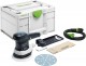 Festool 576077 Eccentric Sander ETS 150/3 EQ-Plus 110V