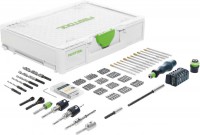 Festool CENTROTEC Accessories