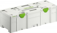 Festool Systainer XXL