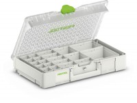 Festool Systainer Organizer L