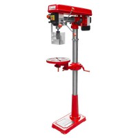 Holzmann SB3116RHN Radial Arm Drill Press 230v