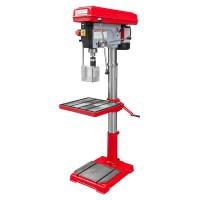 Holzmann SB4132LR 16mm Pillar Drill 230v