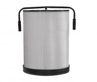 Sturmer Holzstar Dust Filter Cartridge 500mm x 610mm