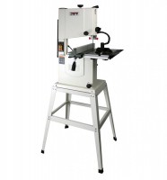 Jet JWBS-10-M 10\" Woodworking Bandsaw 230v