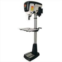 Jet JDP-17-M Pillar DRILL PRESS 230V