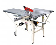 Jet Table Saws