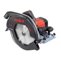 Mafell Portable Circular Saw K 105 240v - 91D221