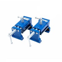 Kreg Cabinet Face Frame Clamp