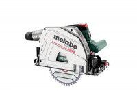 Metabo Sawing