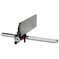 Laguna DX111 DriftMaster Bandsaw Fence System