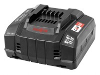 Mafell Battery Charger APS M+ 12V-36V - 094509