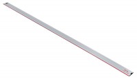 Mafell Guide Rail F 310, 3.1m (10.2ft) - 204383