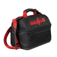 Mafell Bags