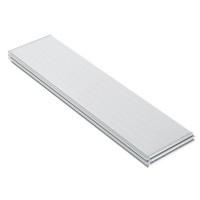 Mafell Extension Table for ERIKA 70 - 208438