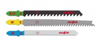 Mafell Jigsaw Blades