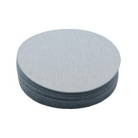 Manpa Finish Sanding Series