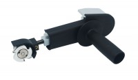 Manpa Power Carving - 2\" Belt Cutter - Basic (M14)