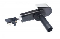 Manpa Power Carving Tools