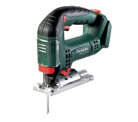 Metabo Jigsaws