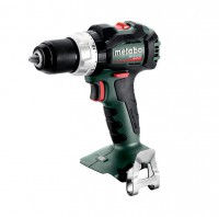 Metabo SB 18 LT BL Cordless Combi Hammer Drill, 18V Body Only