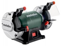 Metabo Bench Grinders