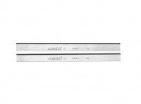Metabo 2pc Planer Blades HC 260 C/M/K - 0911030721