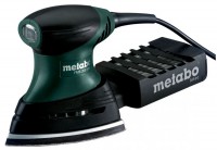 Metabo Delta Sanders