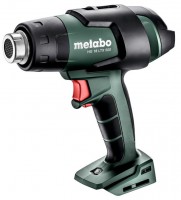 Metabo Heat Guns