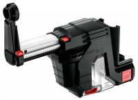 Metabo ISA 24 in MetaBOX - 631357840