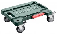 Metabo MetaBOX Roller Board