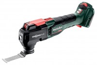 Metabo Oscillating Multi Tool