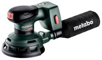 Metabo 18V Cordless Sanders