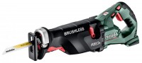 Metabo Sabre Saws