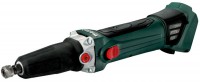 Metabo Cordless Straight Grinders