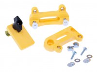 Microjig GRR-RIPPER Handle Bridge Kit