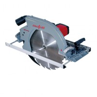 Mafell Portable Circular Carpentry Saw MKS 185 EC 240v - 924801