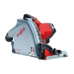 Cordless Plunge Saw