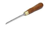 Narex Bevel Edge Chisel 3mm PREMIUM - Wood Line Plus - 811603