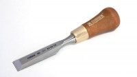 Narex Butt Chisel 26mm - Wood Line Plus - 811076