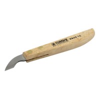 Narex Carving Knife Small Chip - Wood Line Standard - 894210