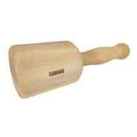 Narex Premium Carving Mallet - 98 x 280 mm - 825802