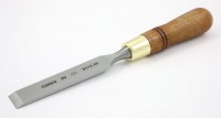 Narex Firmer Chisel 20mm - Wood Line Plus - 811520