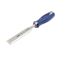 Narex Impact HD Bevel Edge Chisel 26mm - Heavy Duty - 811926